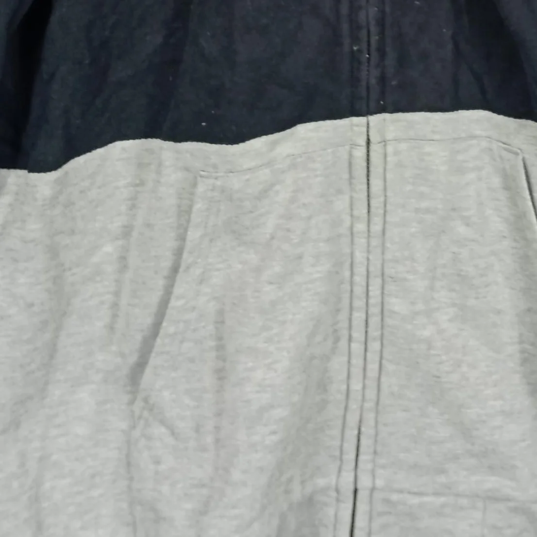 CARHARTT Sweatjacke Bild 5