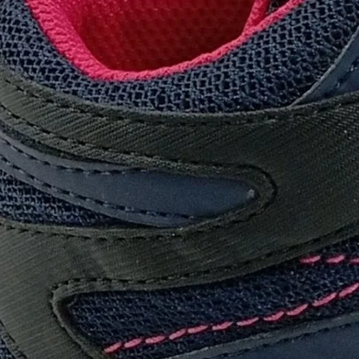 KAMIK Outdoorschuhe Bild 4
