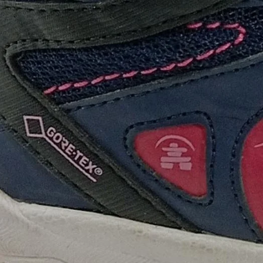 KAMIK Outdoorschuhe Bild 5
