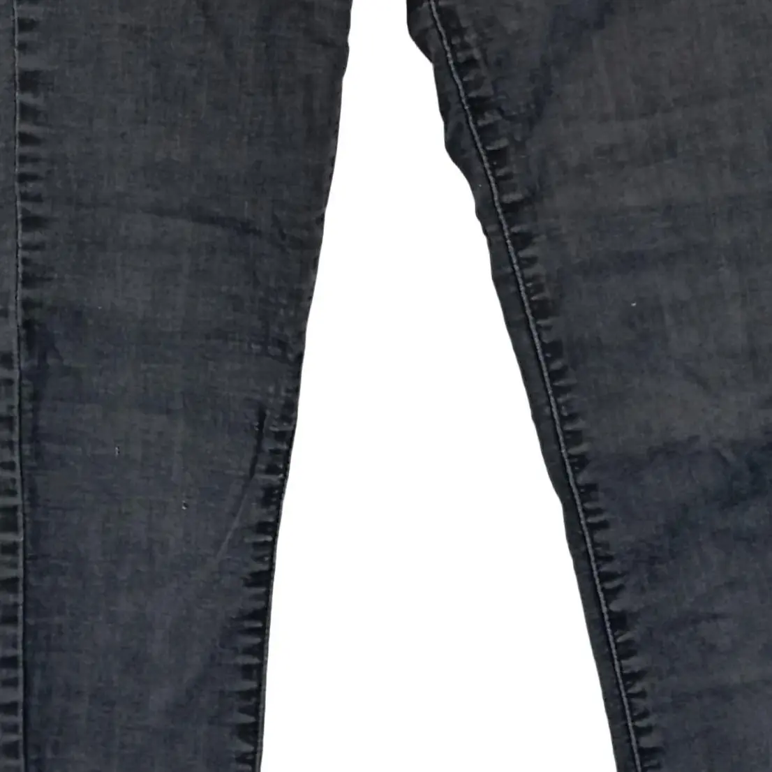 LEVI'S Jeans Skinny Fit Bild 6