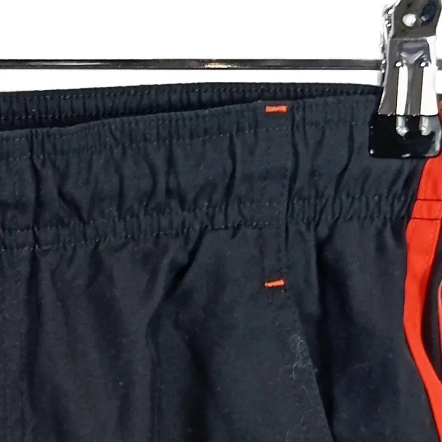 ADIDAS Badeshorts Bild 2