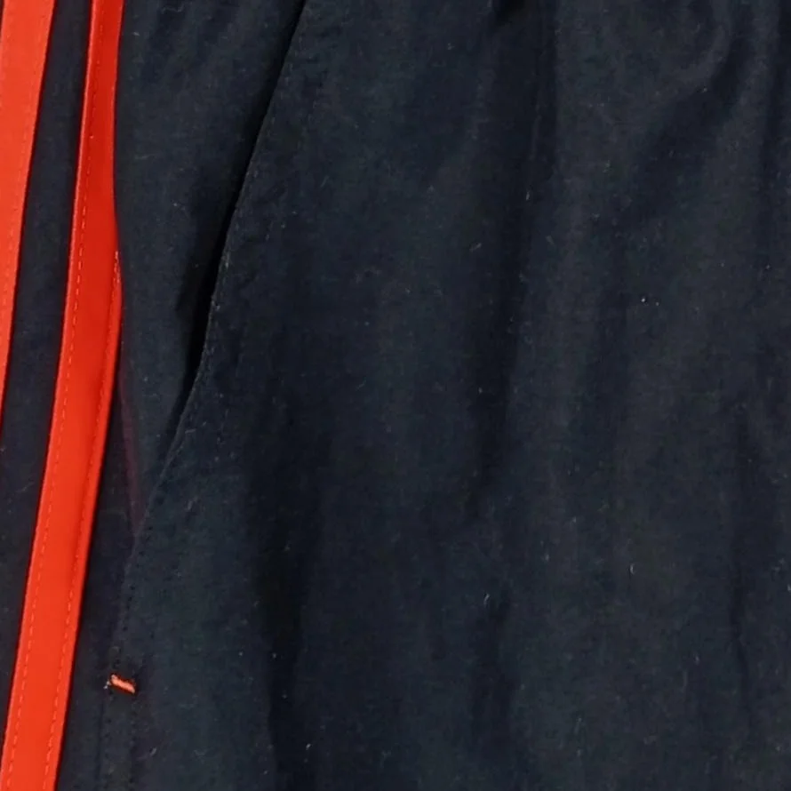 ADIDAS Badeshorts Bild 3