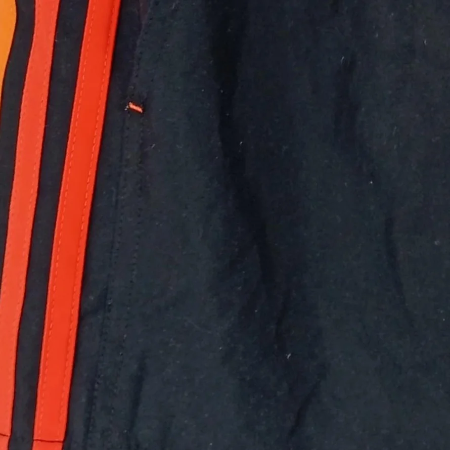 ADIDAS Badeshorts Bild 4
