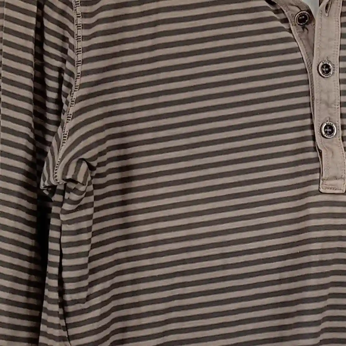 BOSS ORANGE Langarmshirt Bild 5