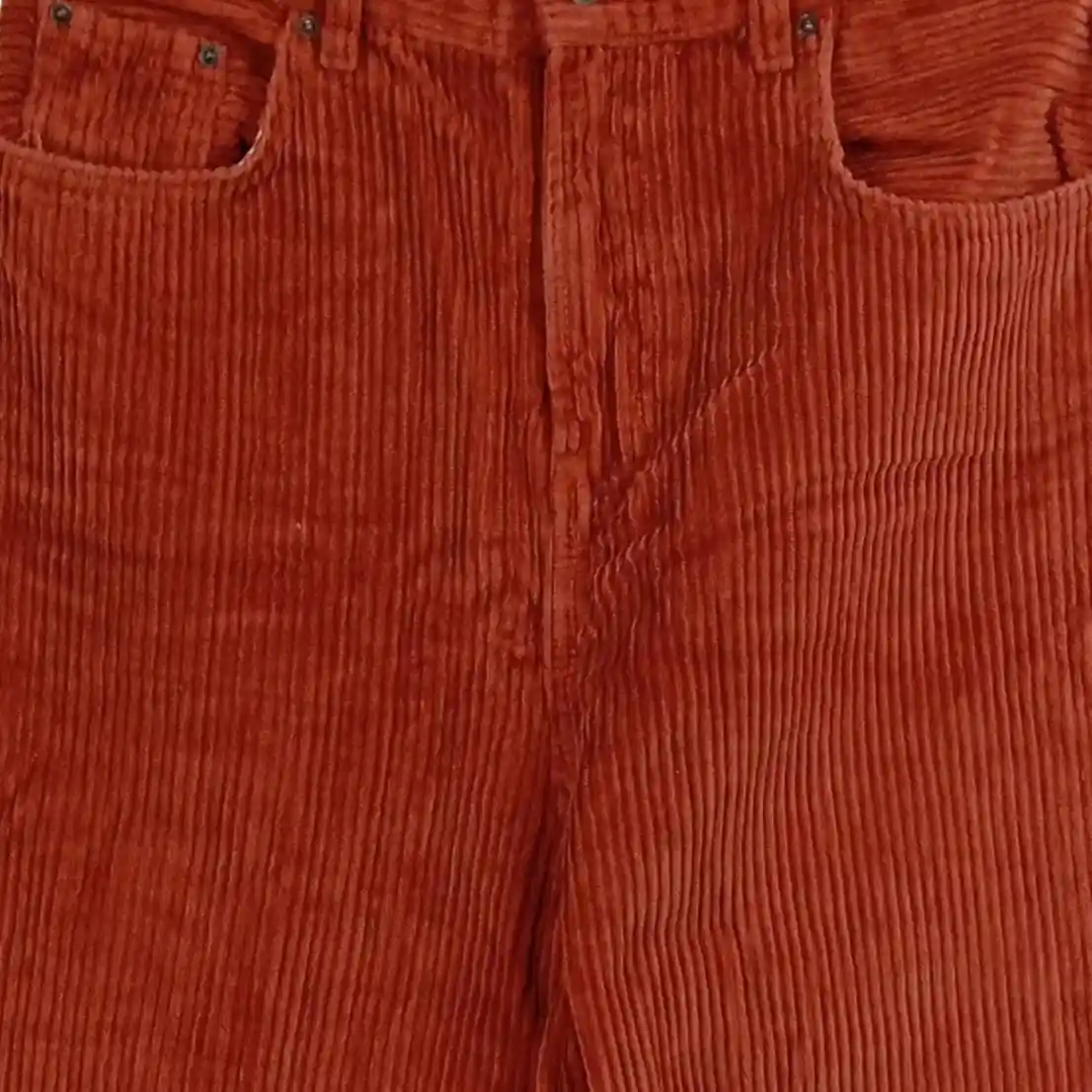 LTB Cordhose Bild 3