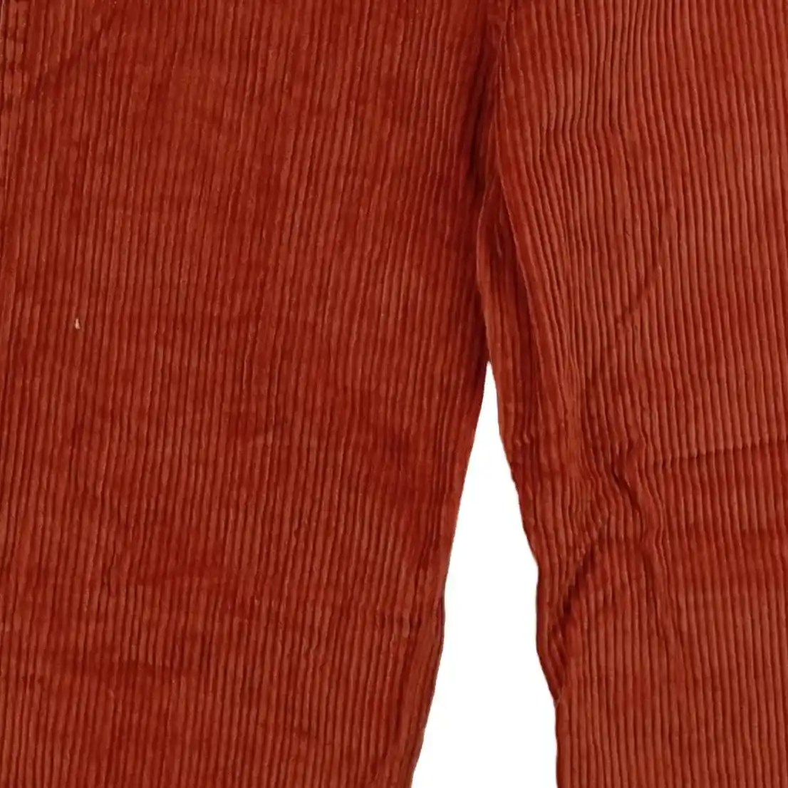 LTB Cordhose Bild 4