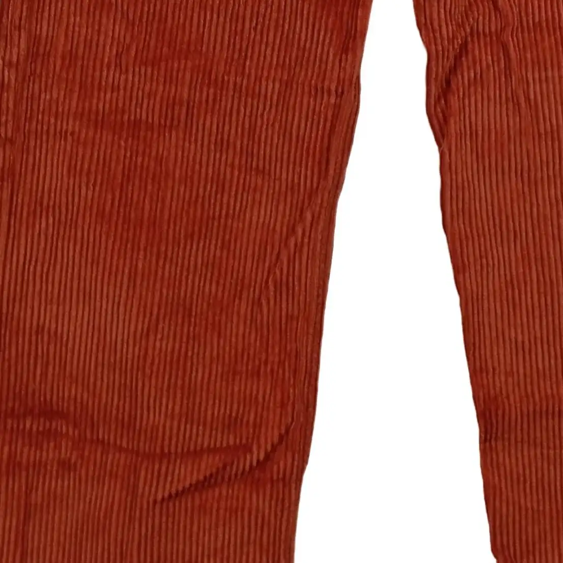 LTB Cordhose Bild 5