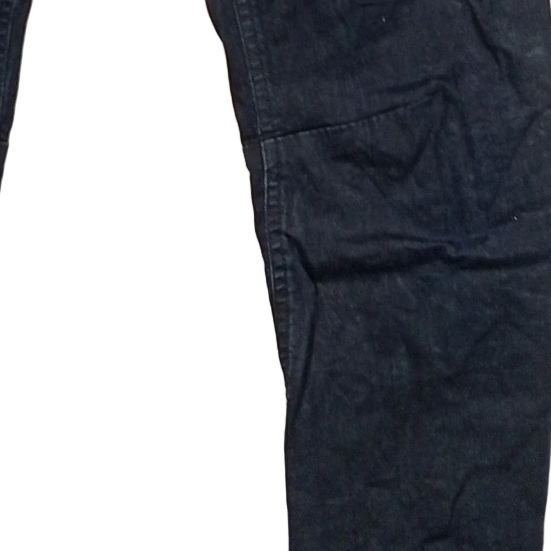 DIESEL Jeans Regular Fit Bild 5