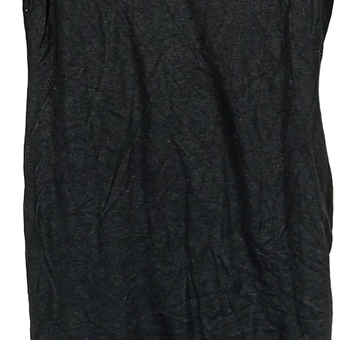 DIESEL Strickkleid Bild 5