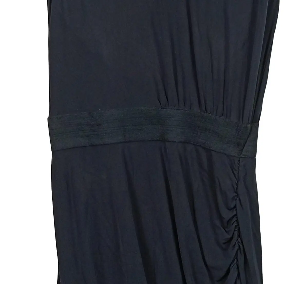 DIESEL Cocktailkleid Bild 5