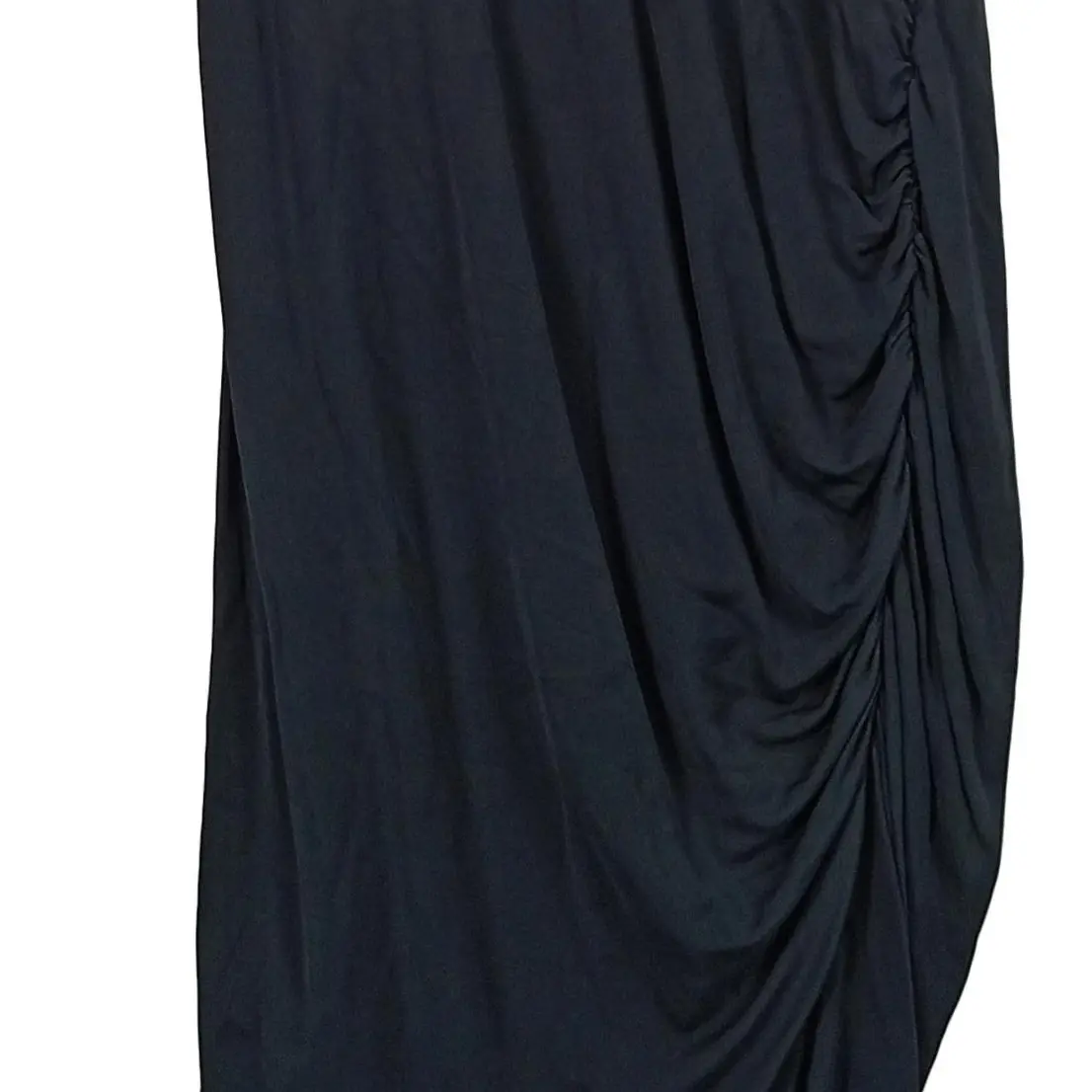 DIESEL Cocktailkleid Bild 6