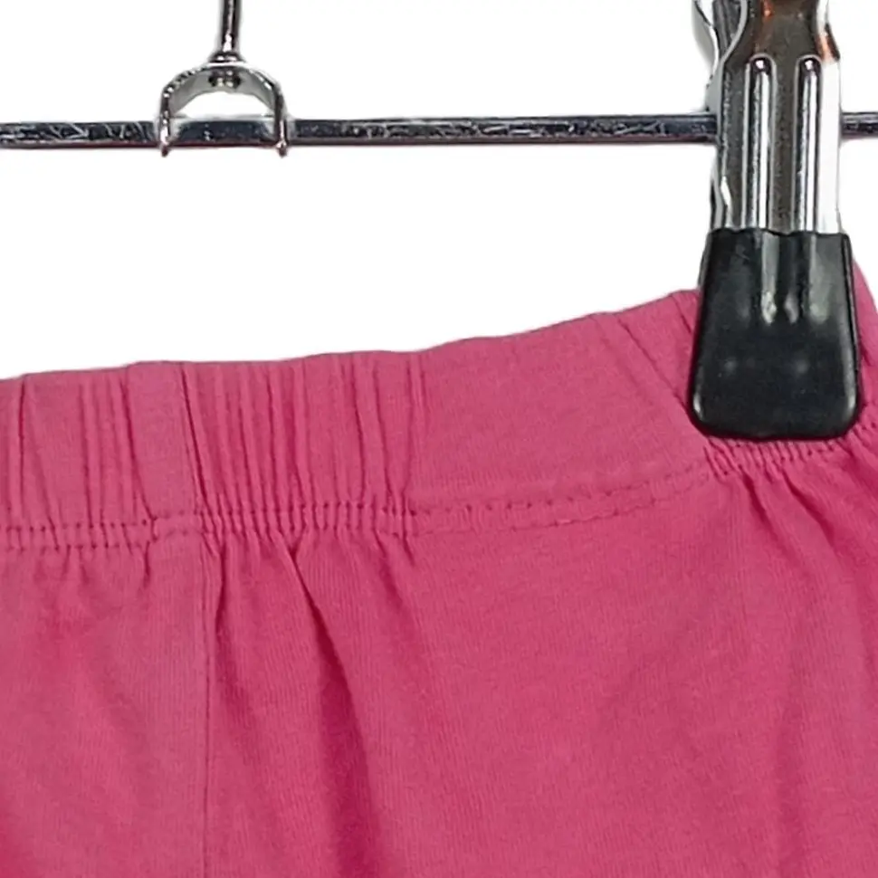 GUESS Shorts Bild 5