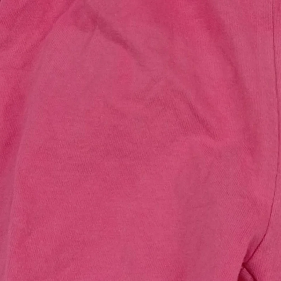 GUESS Shorts Bild 6