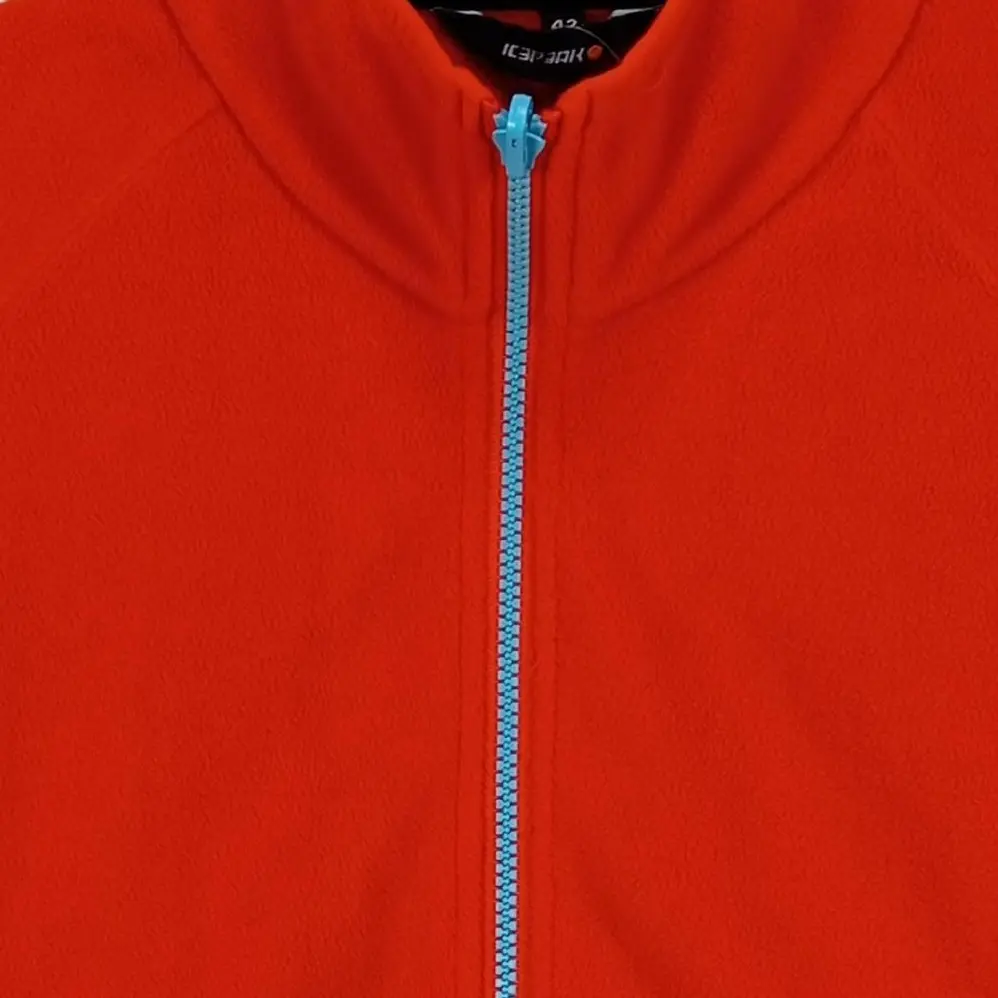 ICEPEAK Fleecejacke Bild 6