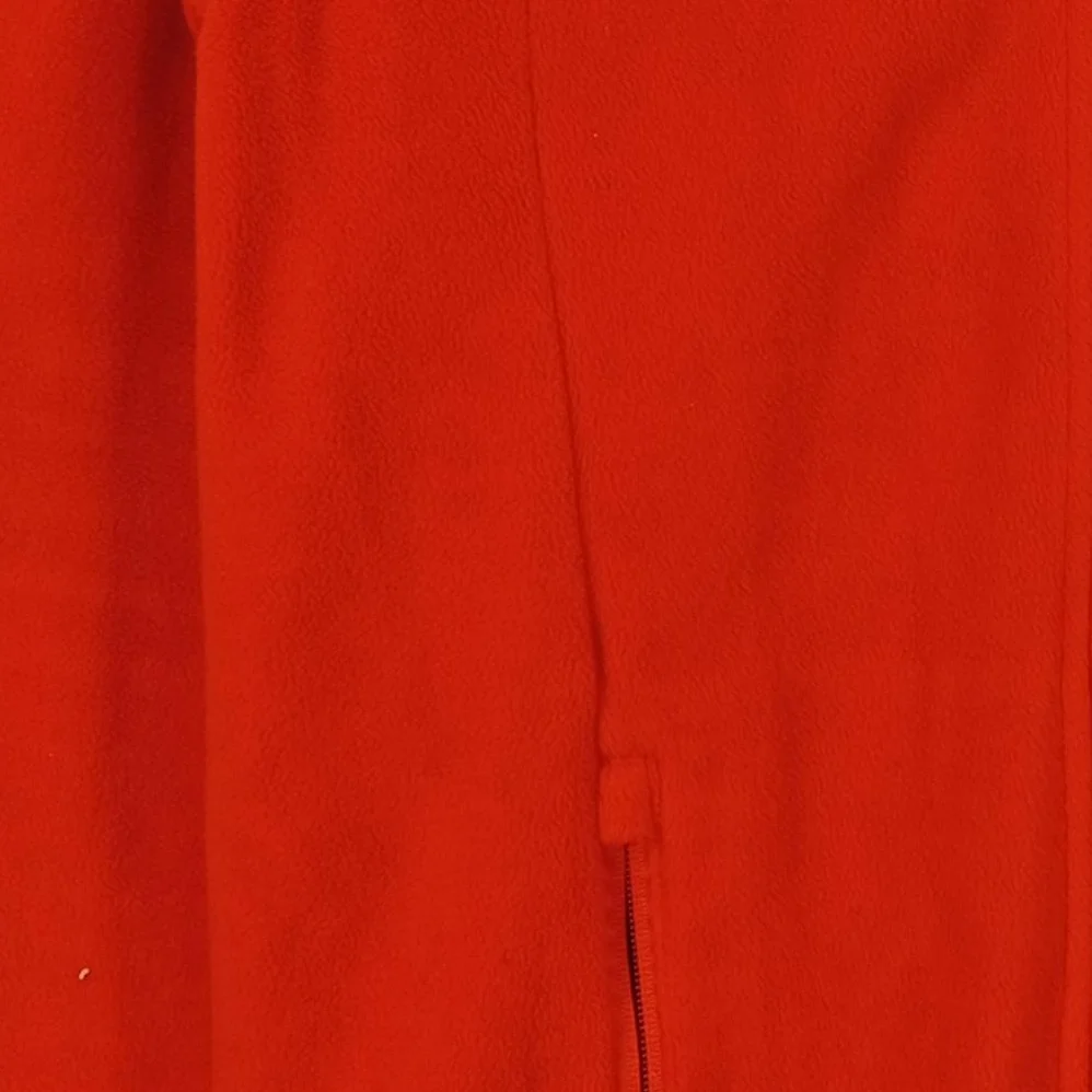 ICEPEAK Fleecejacke Bild 7