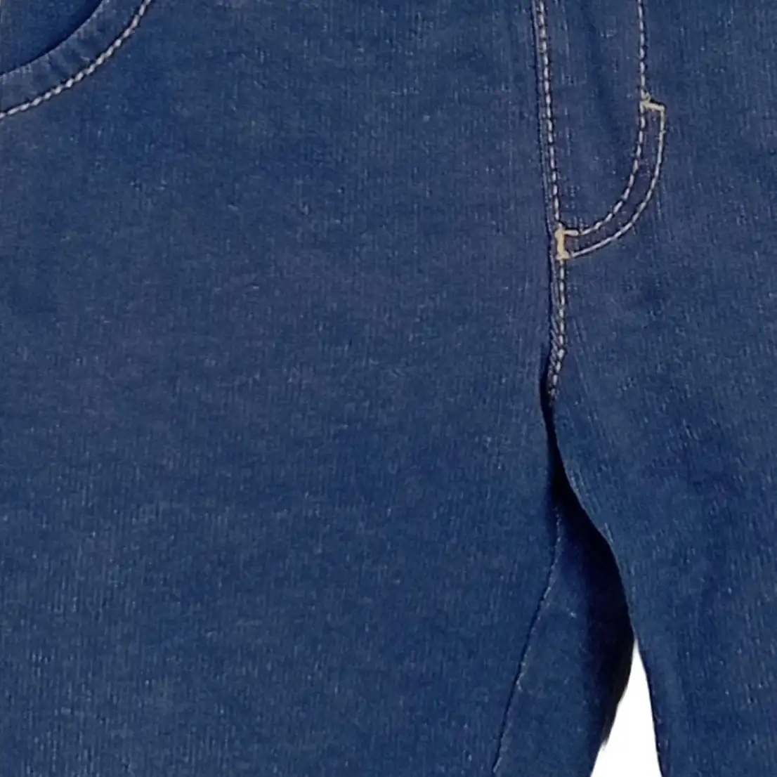 S.OLIVER Jeans Regular Fit Bild 6