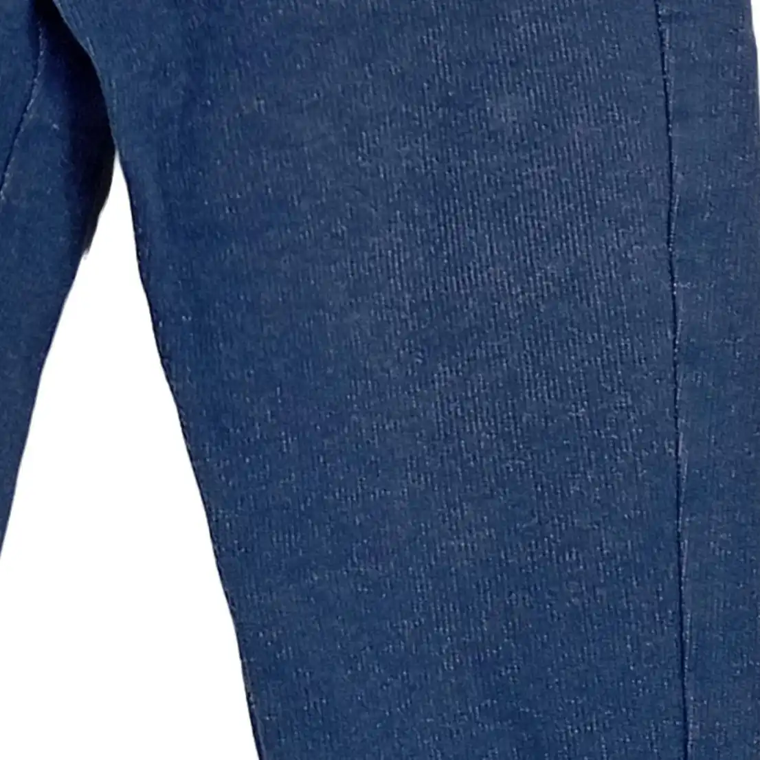 S.OLIVER Jeans Regular Fit Bild 7