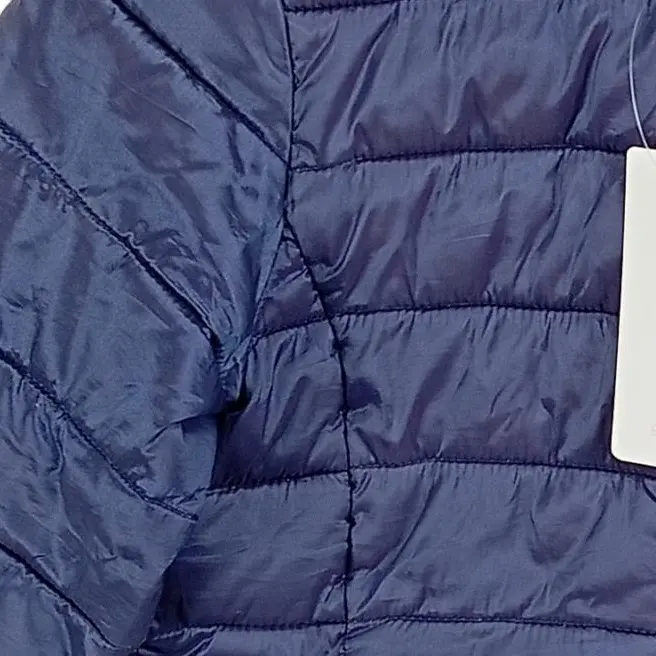 OKAÏDI Steppjacke Bild 4