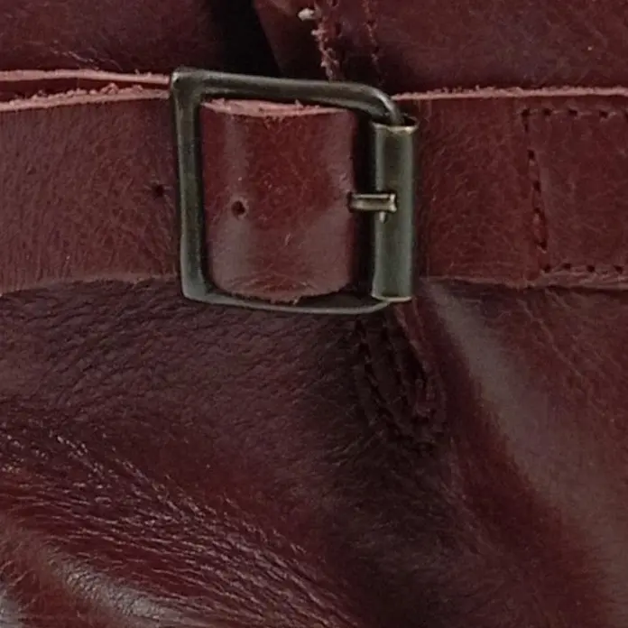 BISGAARD Stiefel Bild 3