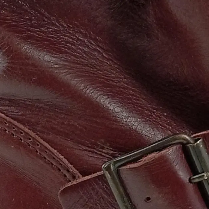 BISGAARD Stiefel Bild 4