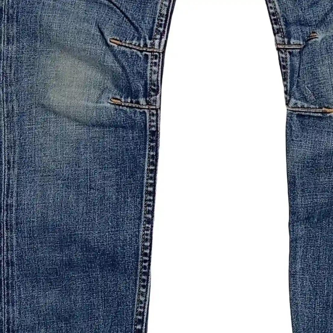 MARC O'POLO Jeans Regular Fit Bild 5