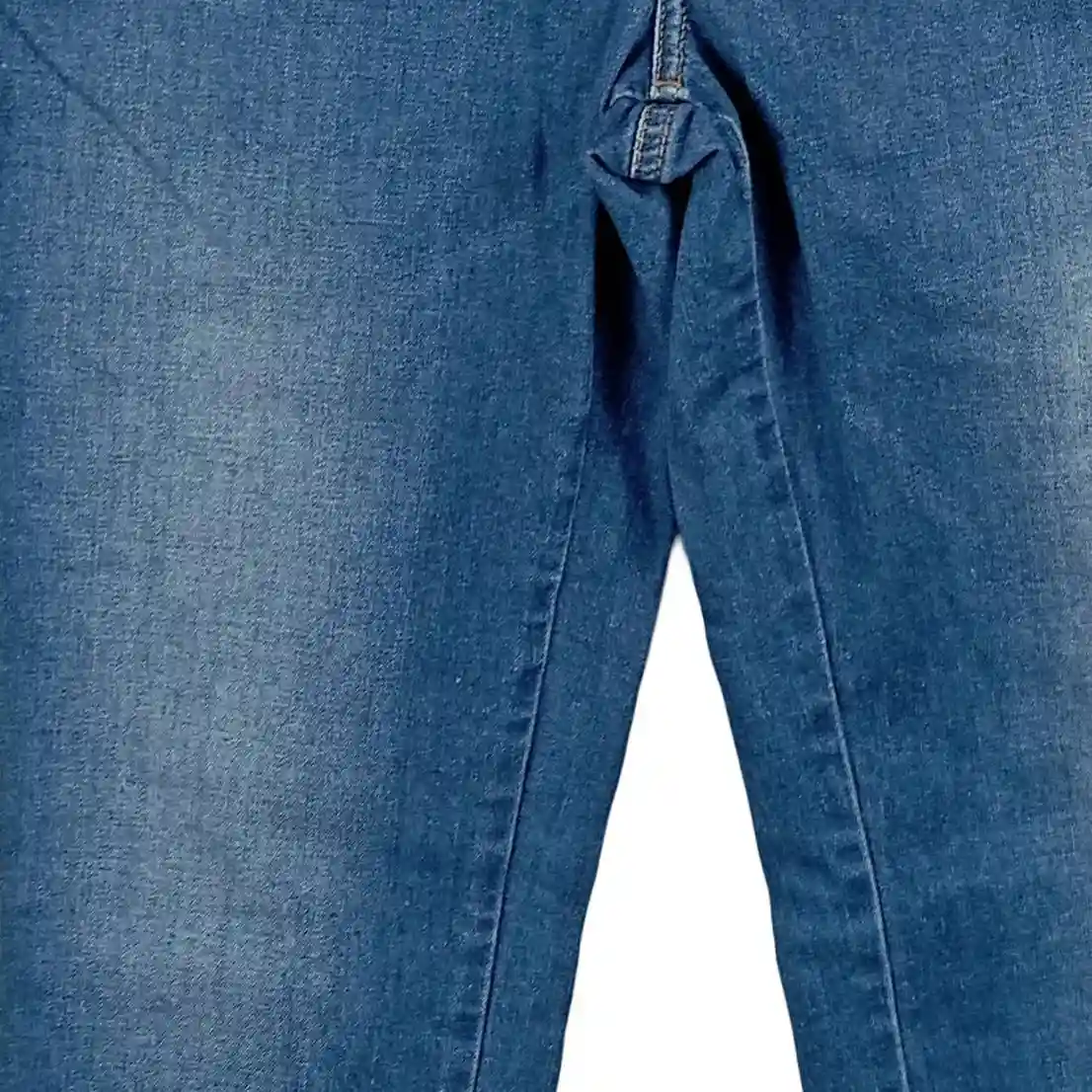 DIESEL Jeans Slim Fit Bild 5