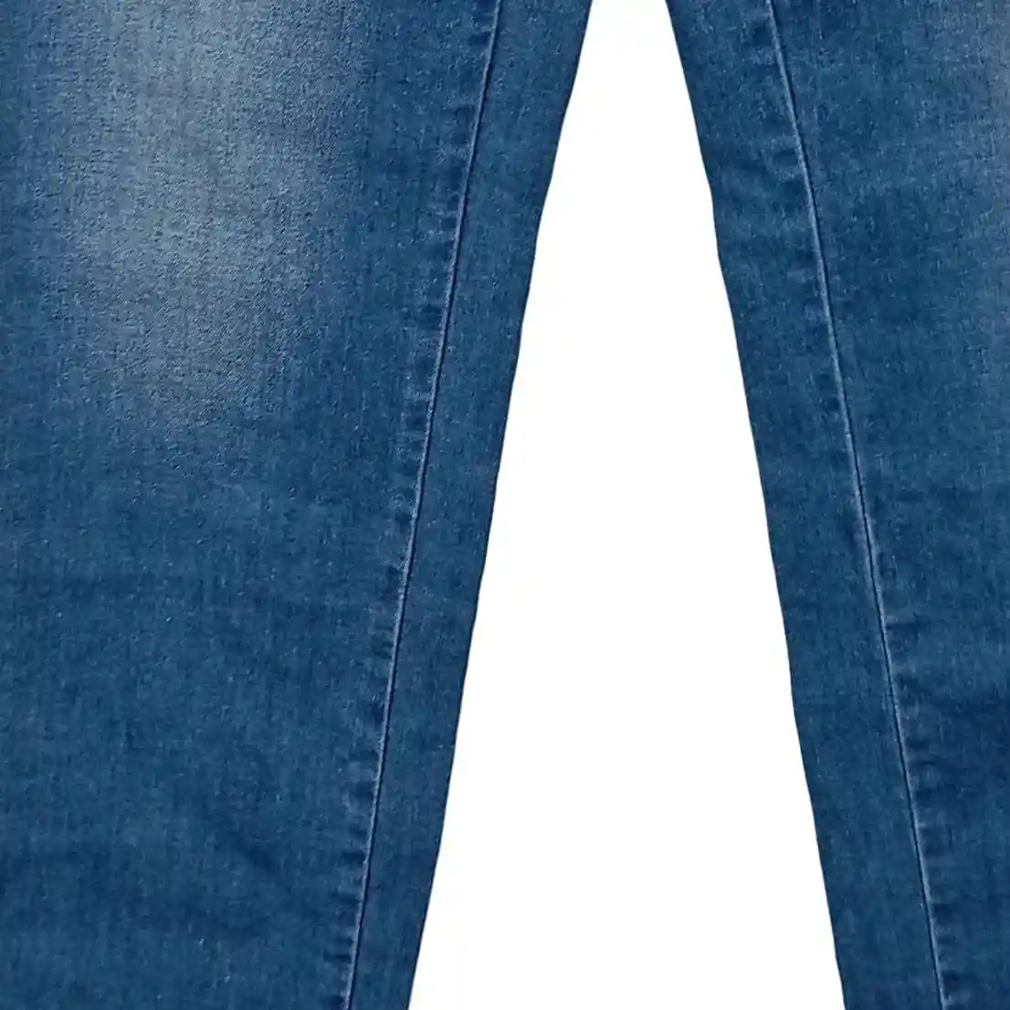 DIESEL Jeans Slim Fit Bild 6