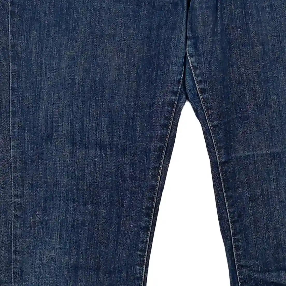 LEVI'S Jeans Straight Leg Bild 5