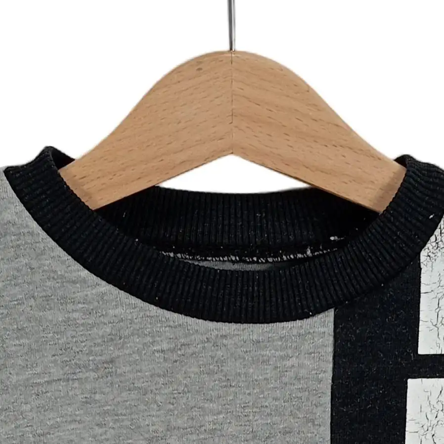 LEVI'S Sweatshirt Bild 4