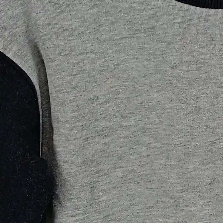 LEVI'S Sweatshirt Bild 5