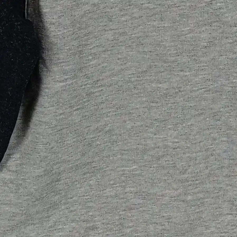 LEVI'S Sweatshirt Bild 6