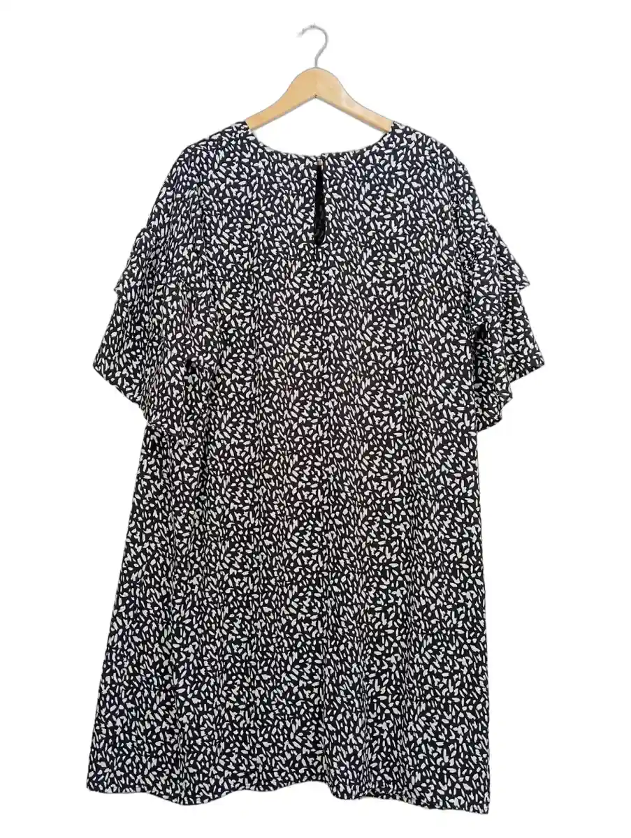 SELECTED FEMME Freizeitkleid Bild 4