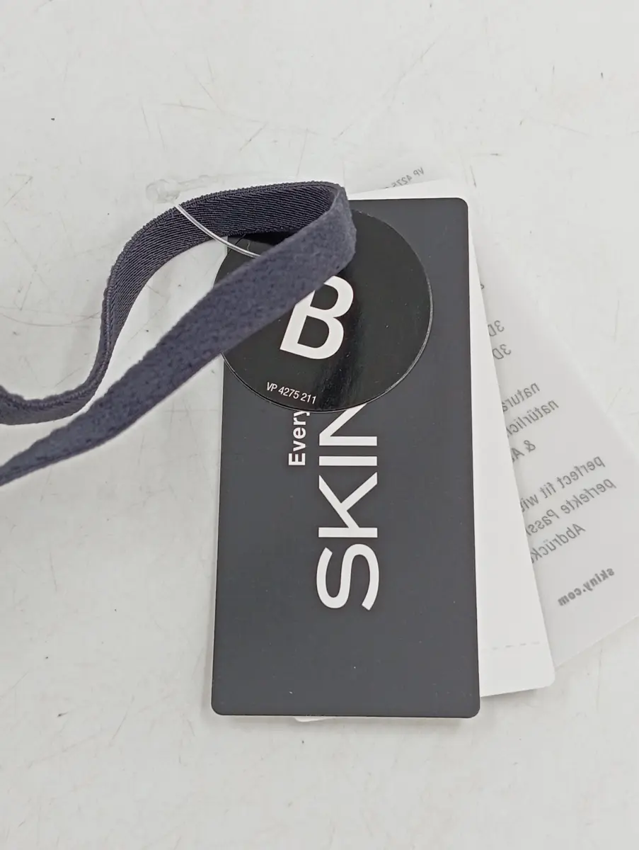 SKINY BH Bild 2