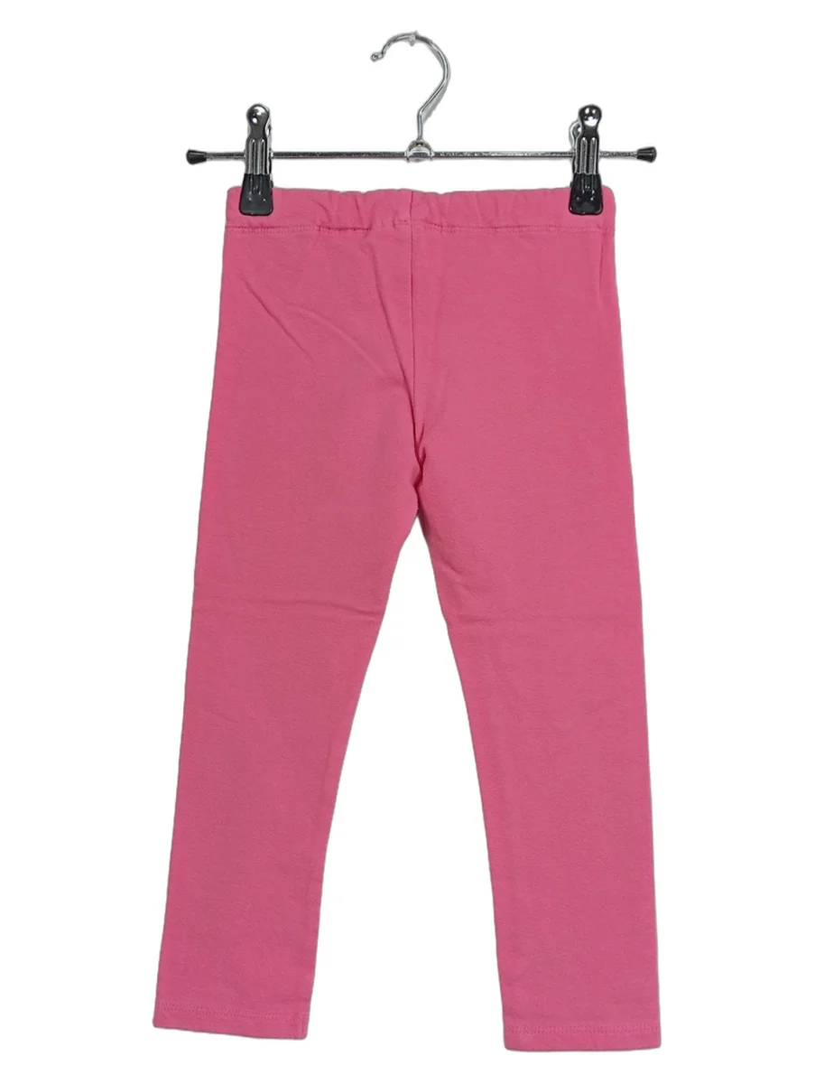 H&M Leggings Bild 2