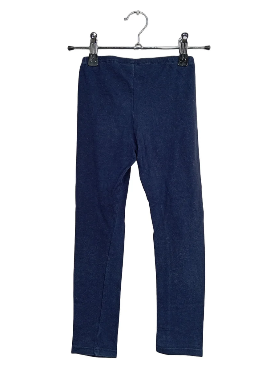 H&M Leggings Bild 2