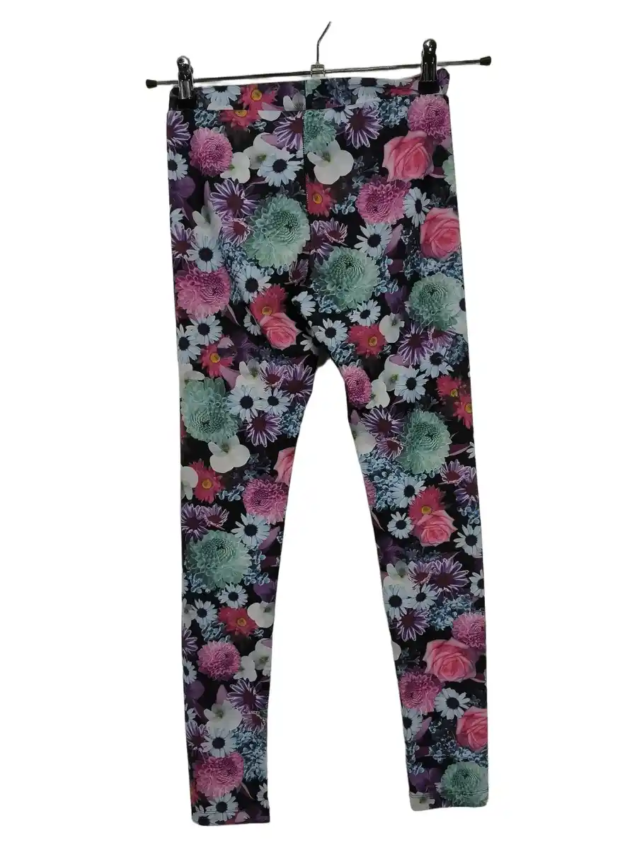 H&M Leggings Bild 2