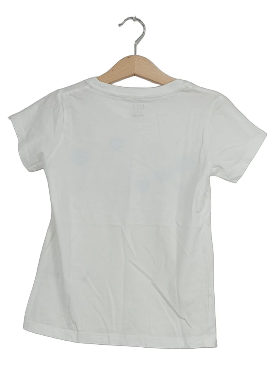 UNIQLO T-Shirt Bild 2