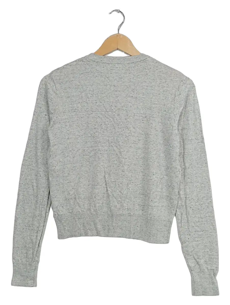 H&M Strickjacke Bild 2