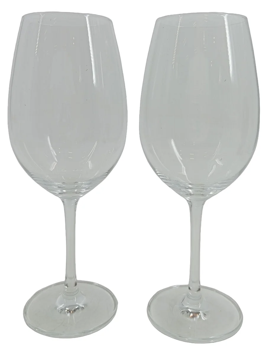 weihnachtskissen 50x50 Nordic Home Kissen nature, X-Mas Bäume schwarz, Datei:Wiegand-Glas logo.svg – Wikipedia