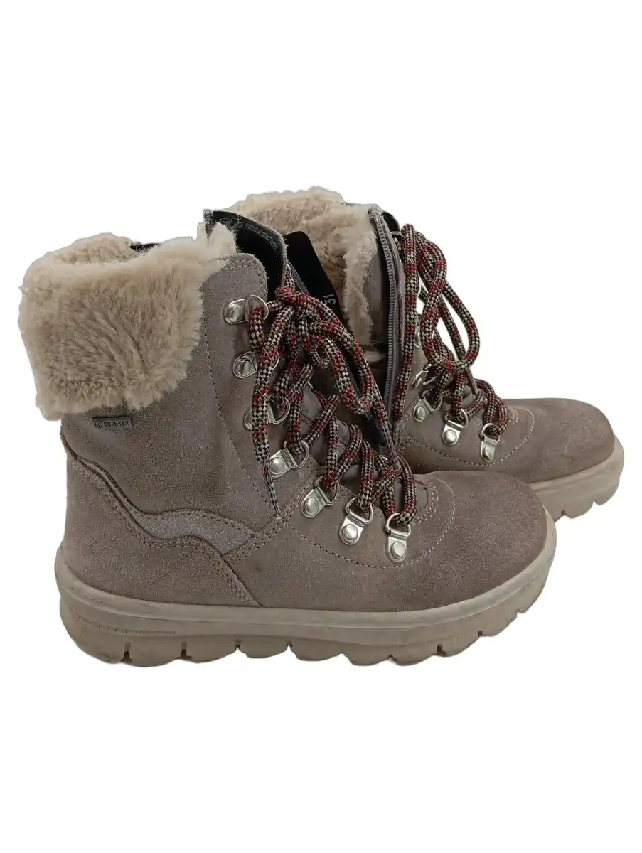 SUPERFIT Schneestiefel