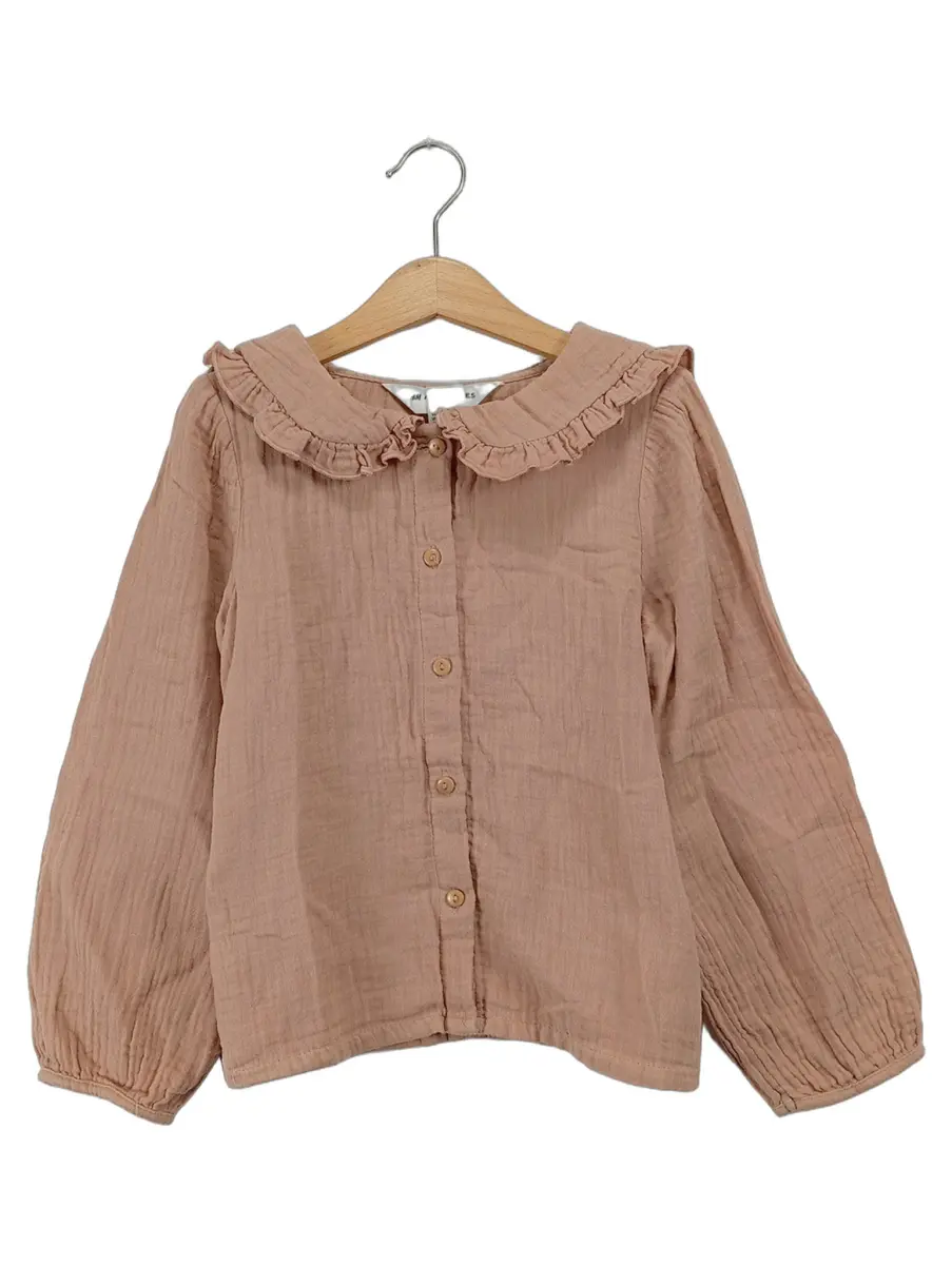 H&M Bluse