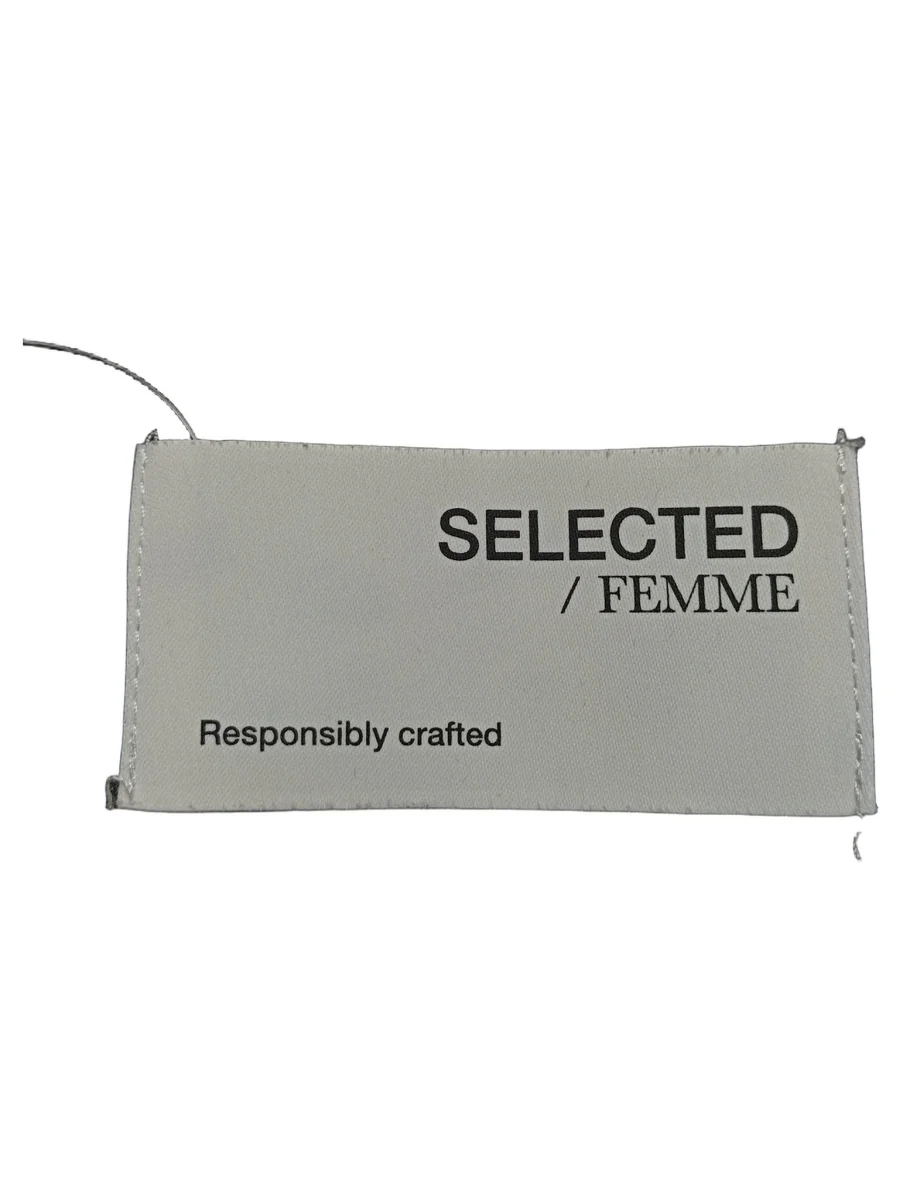 SELECTED FEMME Freizeitkleid Bild 2