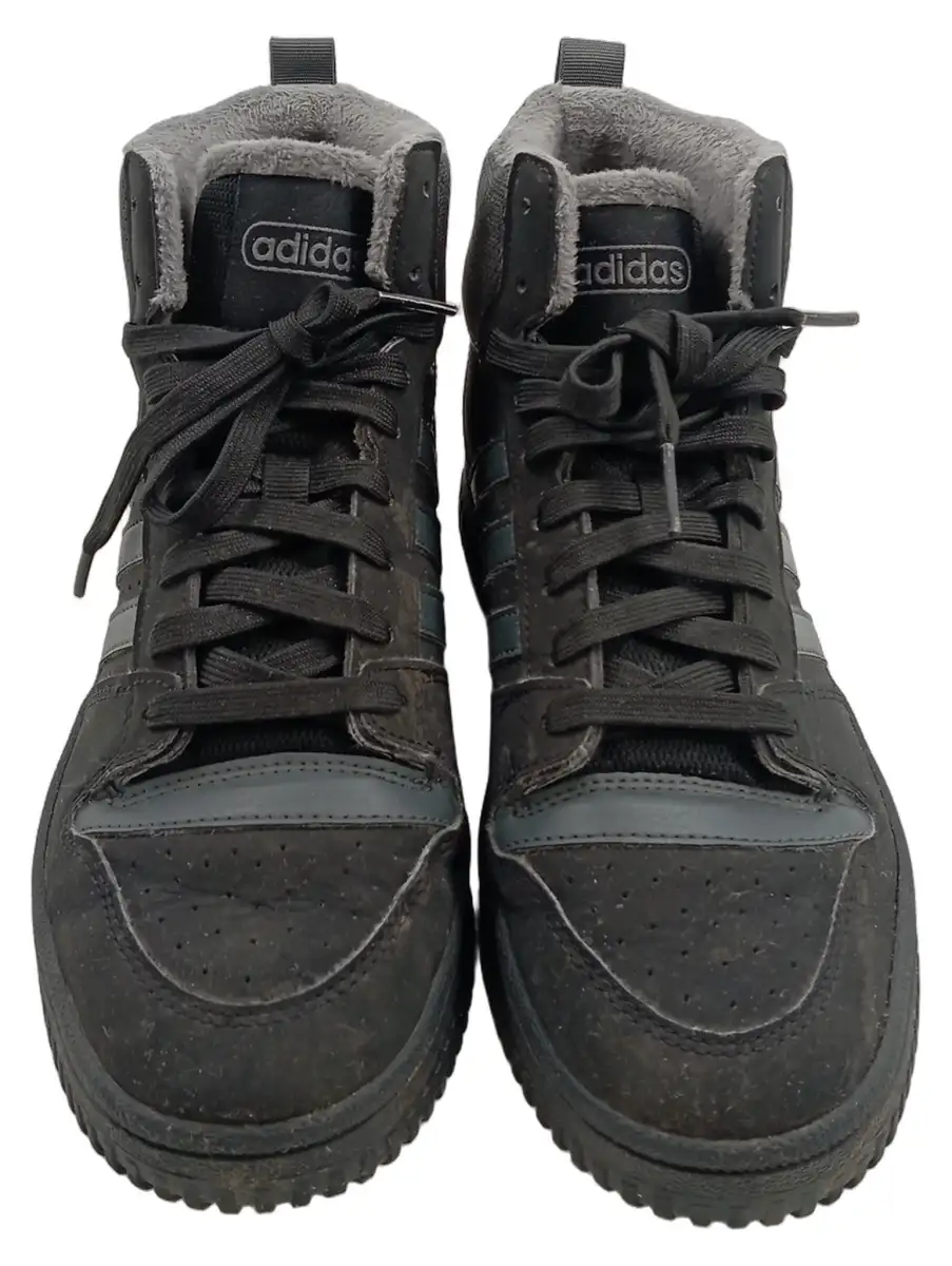 ADIDAS Schneestiefel Bild 2