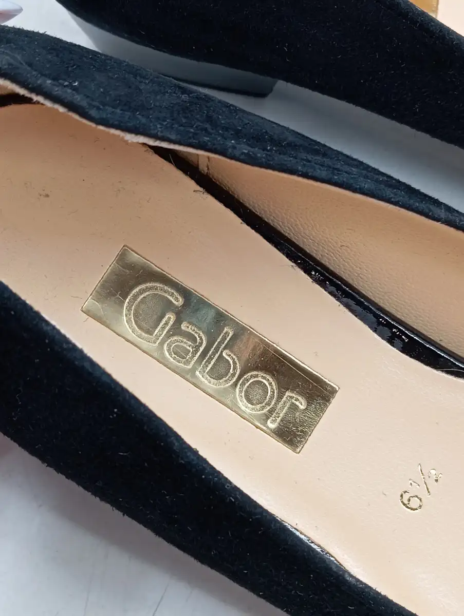 GABOR Loafer Bild 3