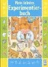 Lernbücher: Lernen macht Spaß