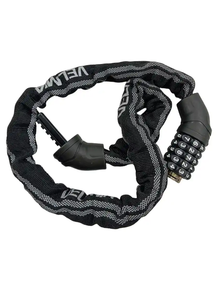oakley line miner snow goggles S Fishxplorer Größe:XS | 2.5cm | 25-35 cm Handschuhe | Papier Rausch With its large size