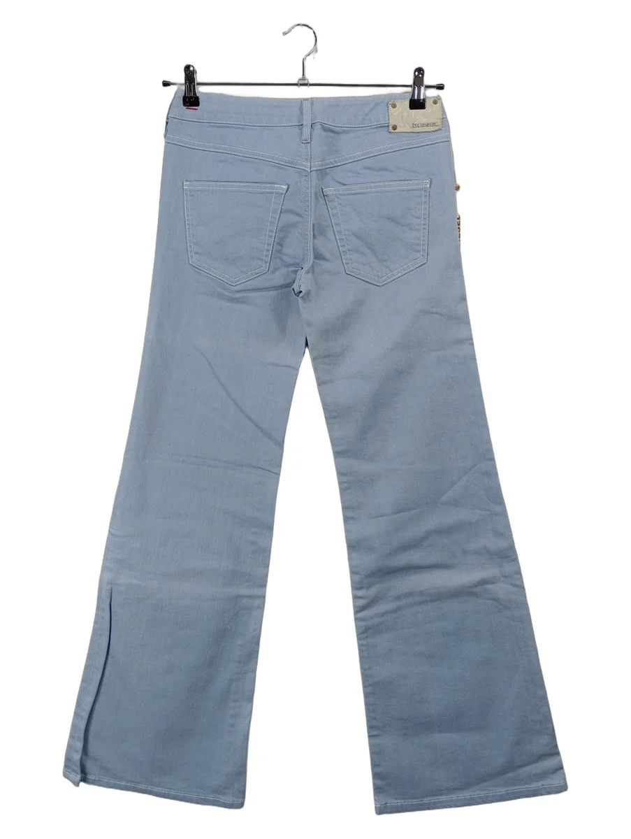DIESEL Jeans Bootcut Bild 2