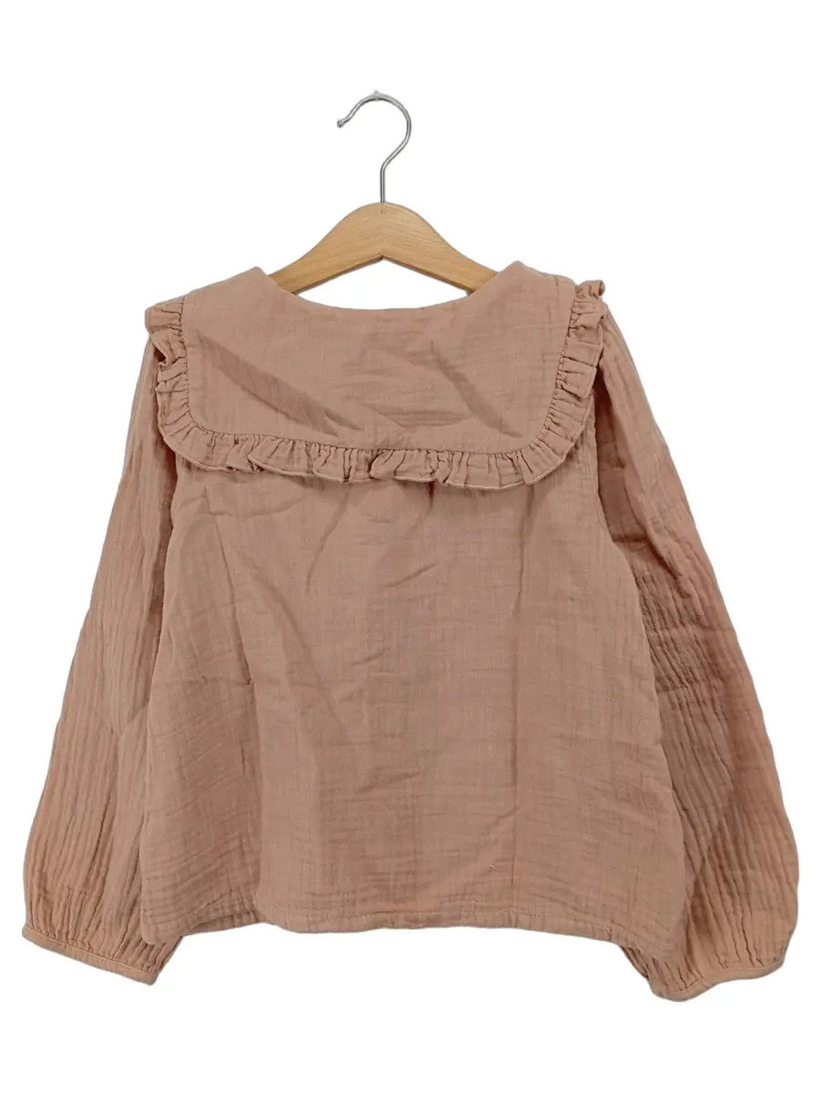 H&M Bluse Bild 2