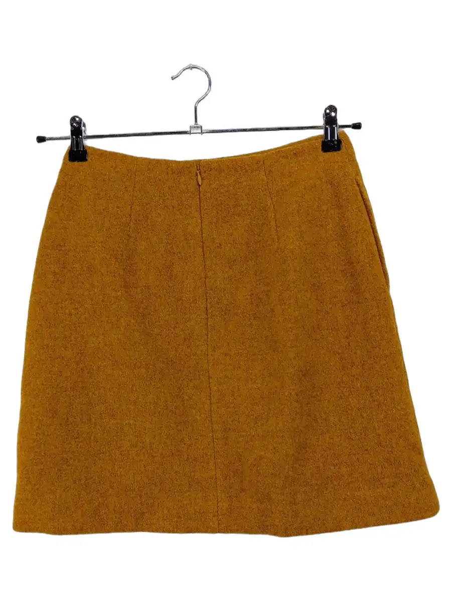 UNIQLO A-Linienrock Bild 2