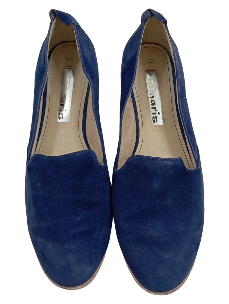 TAMARIS Loafer Bild 3